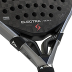 ⁠Pala de TEST Siux Electra Pro Rulo 2.0
