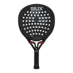 Pala Siux Electra Pro SE Black 2026