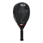 Pala Siux Electra Pro SE Black 2026