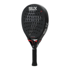 Pala Siux Electra Pro SE Black 2026
