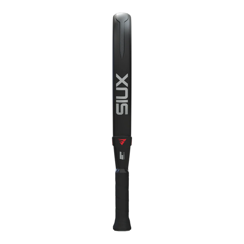 Pala Siux Electra Pro SE Black 2026