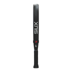 Pala Siux Electra Pro SE Black 2026