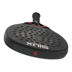Pala Siux Electra Pro SE Black 2026