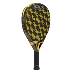 Pala Siux Electra Pro ST4 2025 F. Stupaczuk