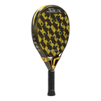 Pala Siux Electra Pro ST4 2025 F. Stupaczuk