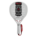 Siux Padel Racket Electra Pro White 2027