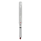 Siux Padel Racket Electra Pro White 2027