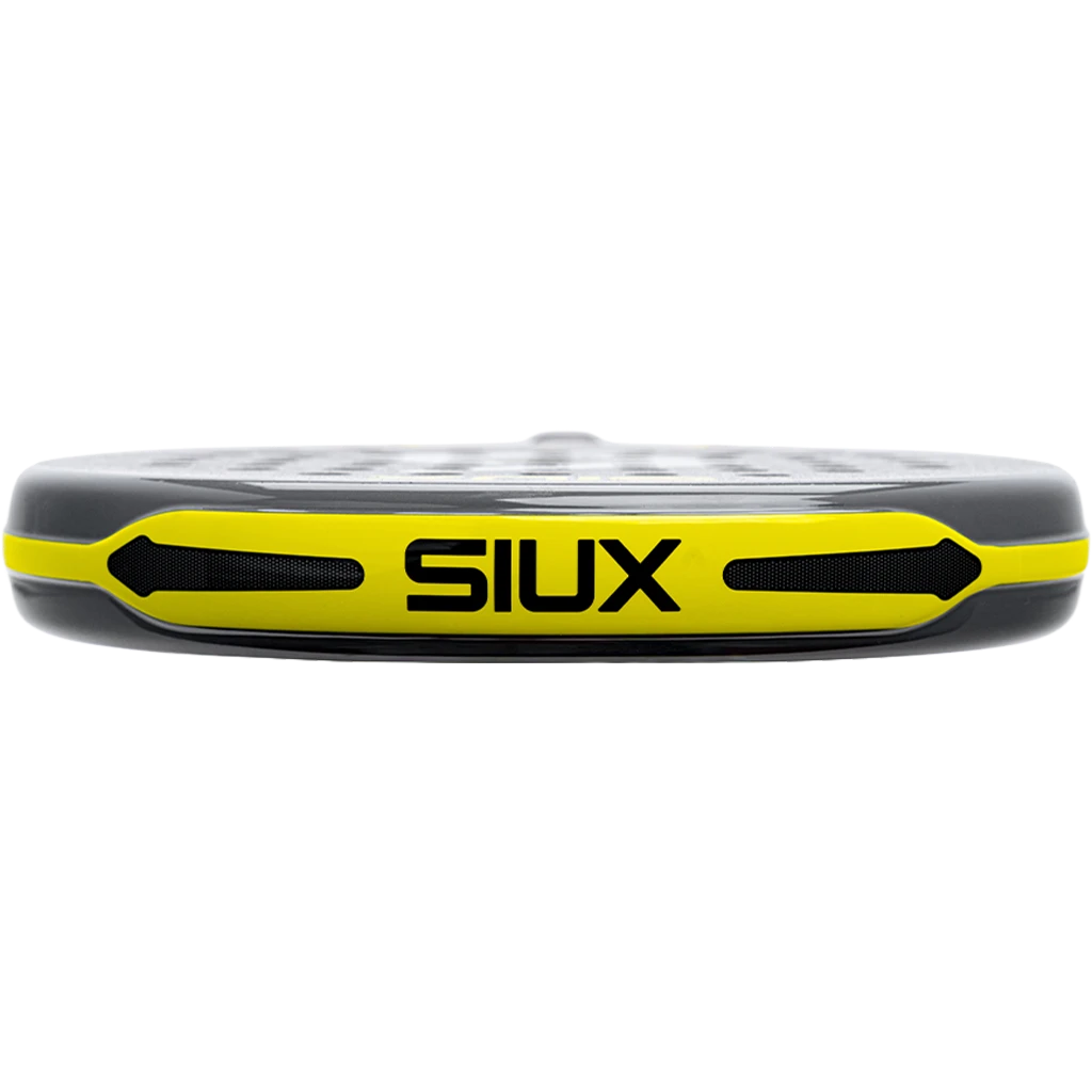 Siux Padel Racket Electra ST2 Flex (Exclusive PadelPROShop) 2026