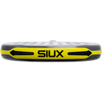 Siux Padel Racket Electra ST2 Flex (Exclusive PadelPROShop) 2026