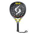 Siux Padel Racket Electra ST2 Flex (Exclusive PadelPROShop) 2026