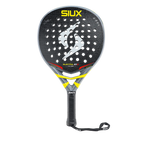Siux Padel Racket Electra ST2 Flex (Exclusive PadelPROShop) 2026