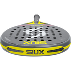 Siux Padel Racket Electra ST2 Flex (Exclusive PadelPROShop) 2026