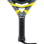 Siux Padel Racket Electra ST2 Flex (Exclusive PadelPROShop) 2026