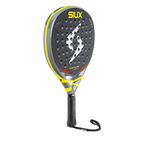 Siux Padel Racket Electra ST2 Flex (Exclusive PadelPROShop) 2026