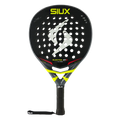 Pala Siux Electra ST2 Flex 2026 (Exclusiva PadelPROShop)