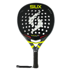 Pala Siux Electra ST2 Flex 2026 (Exclusiva PadelPROShop)