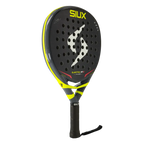 Pala Siux Electra ST2 Flex 2026 (Exclusiva PadelPROShop)