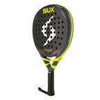 Pala Siux Electra ST2 Flex 2026 (Exclusiva PadelPROShop)