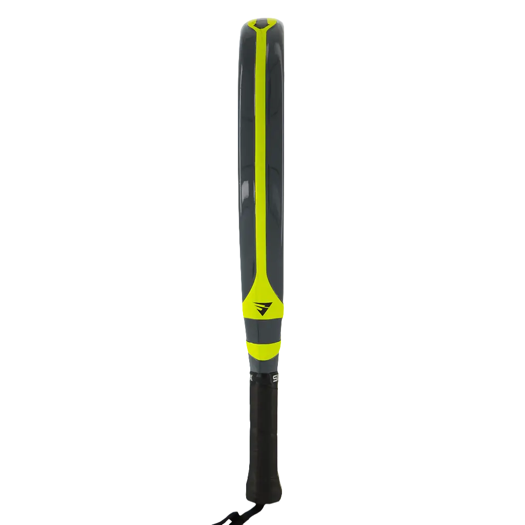 Pala Siux Electra ST2 Flex 2026 (Exclusiva PadelPROShop)