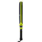 Pala Siux Electra ST2 Flex 2026 (Exclusiva PadelPROShop)