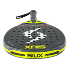 Pala Siux Electra ST2 Flex 2026 (Exclusiva PadelPROShop)