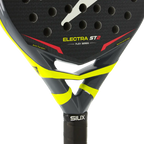 Pala Siux Electra ST2 Flex 2026 (Exclusiva PadelPROShop)