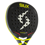 Pala Siux Electra ST2 Flex 2026 (Exclusiva PadelPROShop)