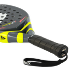 Pala Siux Electra ST2 Flex 2026 (Exclusiva PadelPROShop)