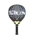 Pala Siux Electra ST2 Stupa Pro