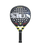 Siux Padel Racket Electra ST2 Stupa Pro