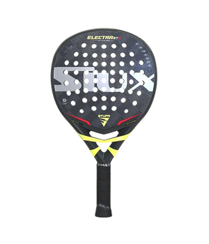 Siux Padel Rackets | PadelPROShop | Fast Shipping