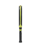 Siux Padel Racket Electra ST2 Stupa Pro