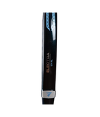 Pala Siux Electra ST4 Rulo