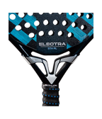 Pala Siux Electra ST4 Rulo