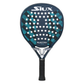 Siux Padel Racket Electra ST4 Rulo (Exclusive PadelPROShop)