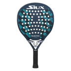 Siux Padel Racket Electra ST4 Rulo (Exclusive PadelPROShop)
