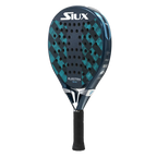 Siux Padel Racket Electra ST4 Rulo (Exclusive PadelPROShop)
