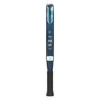 Siux Padel Racket Electra ST4 Rulo (Exclusive PadelPROShop)