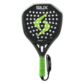 Pala Siux Fenix Elite 2027