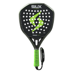 Pala Siux Fenix Elite 2027