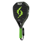Pala Siux Fenix Elite 2027