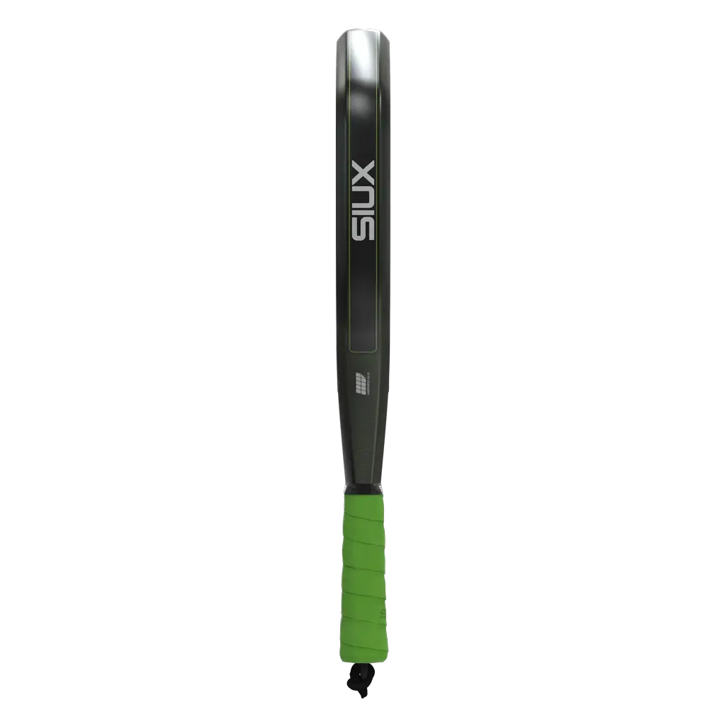 Pala Siux Fenix Elite 2027