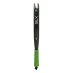 Pala Siux Fenix Elite 2027