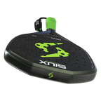 Pala Siux Fenix Elite 2027