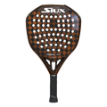 Pala Siux Fenix Pro 5 2025 Alex Chozas