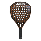 Pala Siux Fenix Pro 5 2025 Alex Chozas