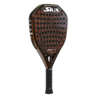 Pala Siux Fenix Pro 5 2025 Alex Chozas