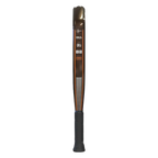 Pala Siux Fenix Pro 5 2025 Alex Chozas