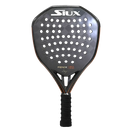 Pala Siux Fenix Pro 5 Black 2025 Leo Augsburger