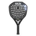 Siux Padel Racket Fenix Pro Mad Special Edition